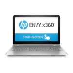 envy-x360-g6-img-1