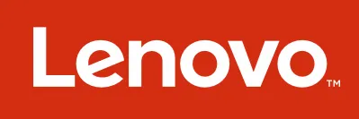 لنوو (Lenovo)