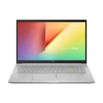 vivobook-k513e-img-1