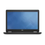 latitude-e5550-img-1