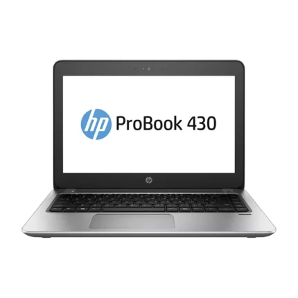 probook-430-g4-img-1