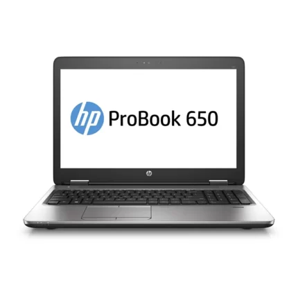 probook-650-g2-img-1