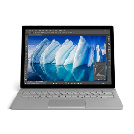 surface-laptop-img-1