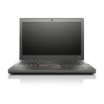 thinkpad-x250-img-1