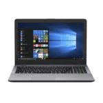 vivobook-x542un-img-1