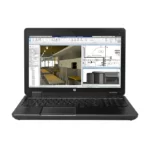 zbook-15-g2-img-1