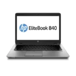 eliteBook-840-g2-img-1