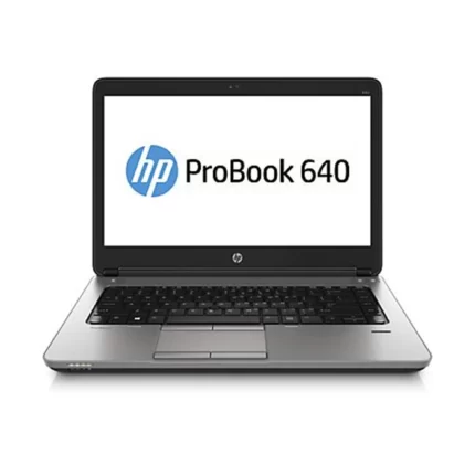 probook-640-g1-img-1