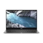 xps-9305-img-1