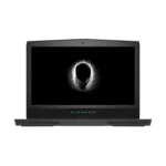 alienware-17-R5-img-1