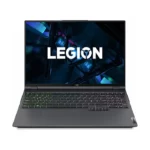 lenovo-legion-5-pro-img-1